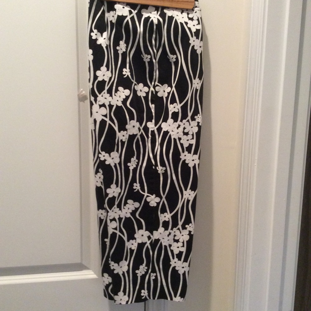 Women’s Capri Pants